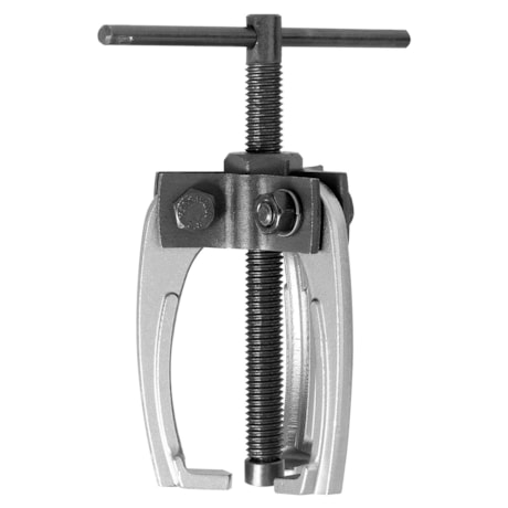 Minissacador de Polias 3 Garras 2.1/4'' 44031001 TRAMONTINA PRO-c4851ba4-c1d2-476e-8c25-bb4a84aeca8a