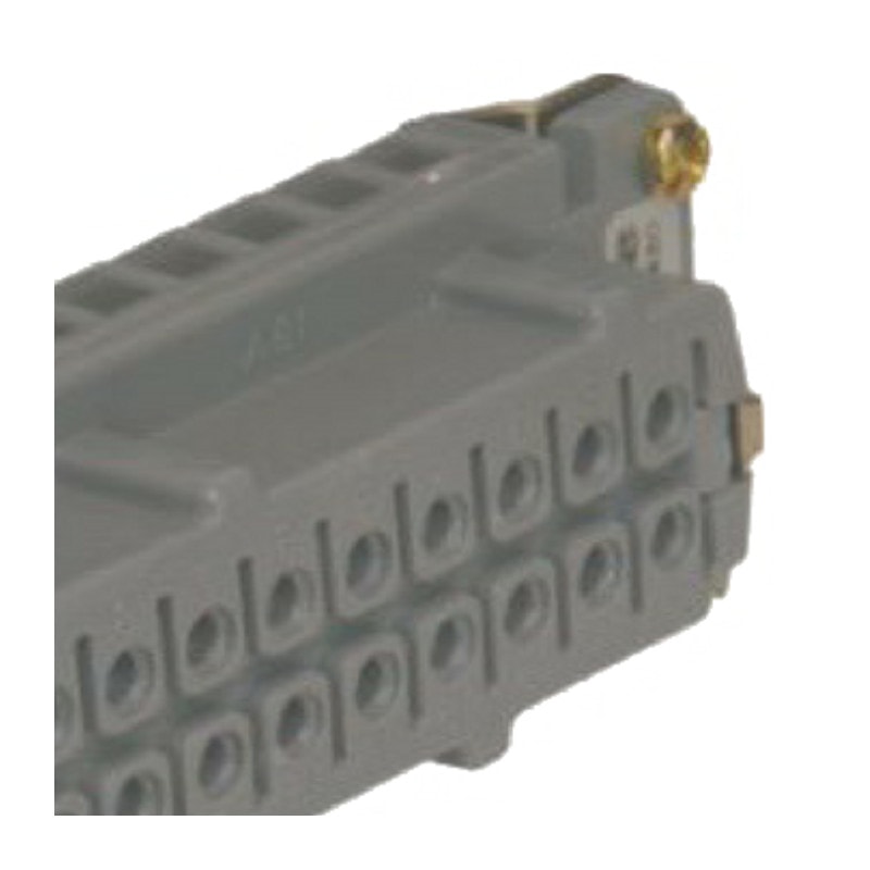 AYMページ Quadro de Distribuição para Disjuntores 16 NEMA/ 24 DIN sem