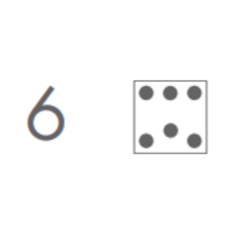 Miolo Fêmea para Carcaça com Crimp 6P 10A 250V SDMF06C STECK-3a72a467-8a03-4e9b-a63f-ad68b1abda51