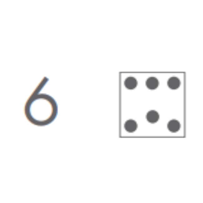 Miolo Fêmea para Carcaça com Crimp 6P 10A 250V SDMF06C STECK-cc8b6dd3-2555-4045-a633-623574a10ea0