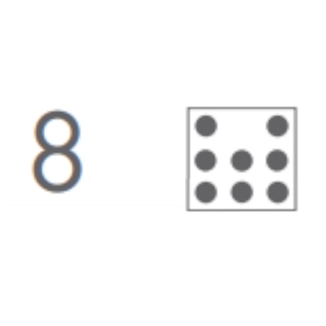 Miolo Macho para Carcaça com Crimp 8P 10A 250V SDMM08 STECK-d1e2d8cc-9a88-4d5c-b7d2-e0d4551cab57