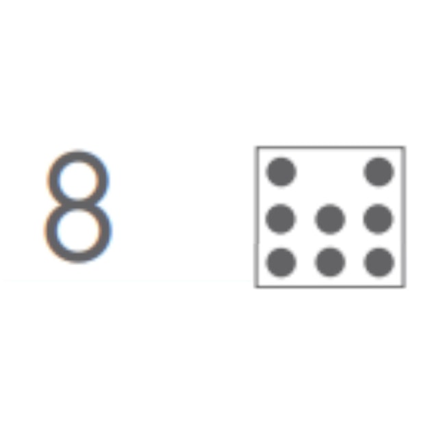 Miolo Macho para Carcaça com Crimp 8P 10A 250V SDMM08 STECK-433b40cc-9a9b-4641-8718-e3c5fc6fcb16