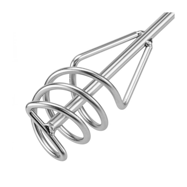 Misturador de Areia e Cascalho Encaixe SDS Plus 848259 MTX-44d69d3d-785f-4b64-af04-8e8cda6a8b36