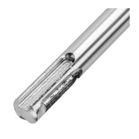 Misturador de Areia e Cascalho Encaixe SDS Plus 848259 MTX-884d0a75-b829-4f31-8c97-3515d071f4c9