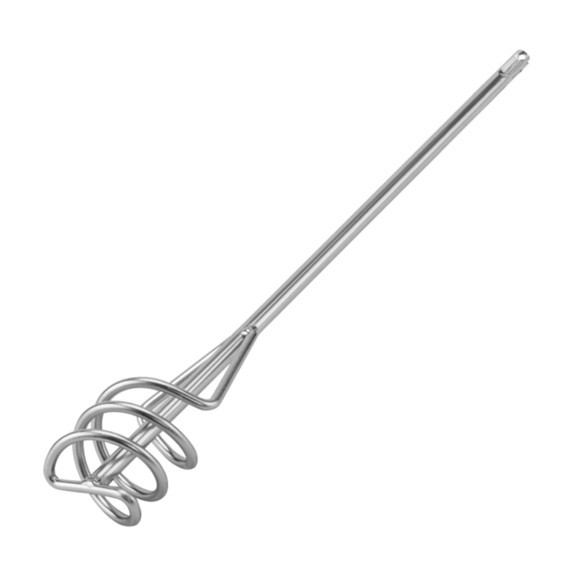 Misturador de Areia e Cascalho Encaixe SDS Plus 848259 MTX-05a8fb1d-a6e4-4f80-877b-b20994e613a2