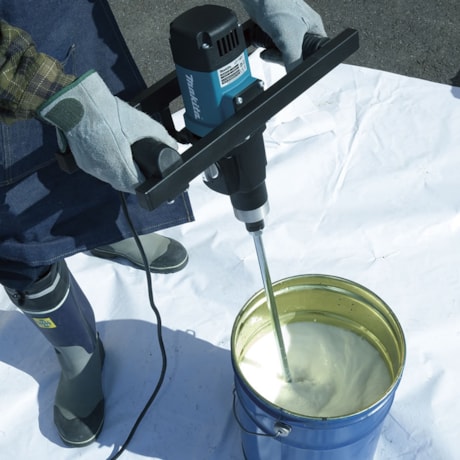 Misturador de Argamassa 1.300W 730RPM UT1401 MAKITA-bfc65bc1-38d0-4060-a832-cf670ca14542