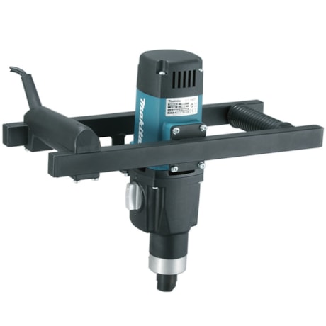 Misturador de Argamassa 1.300W 730RPM UT1401 MAKITA