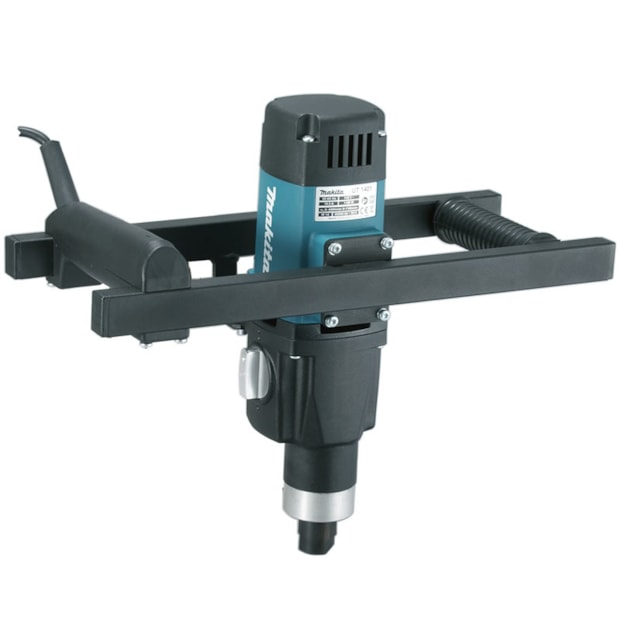 Misturador de Argamassa 1.300W 730RPM UT1401 MAKITA-e8cc619b-2b3c-4305-a8d3-734e6b710b86