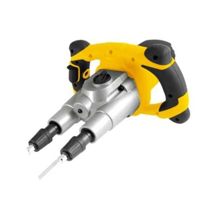 Misturador de Argamassa 1.600W MAV 1602 VONDER-78bec3dd-547a-4eaa-aac0-cd331c1a37a6
