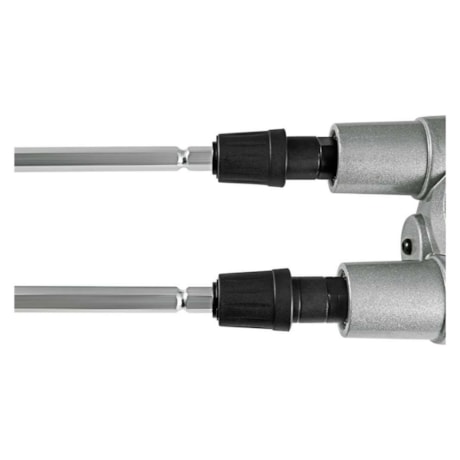 Misturador de Argamassa 1.600W MAV 1602 VONDER-e5dc2c80-afea-474b-8131-215a97f15163