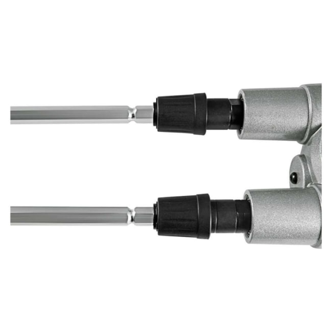 Misturador de Argamassa 1.600W MAV 1602 VONDER-45b0ab57-1763-4529-b612-1a20d13a90c7