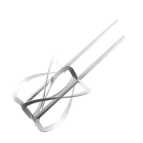 Misturador de Argamassa 1.600W MAV 1602 VONDER-d3e49651-7696-4484-b210-bcd6c264a805