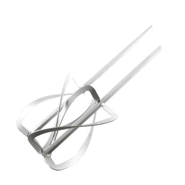 Misturador de Argamassa 1.600W MAV 1602 VONDER-98c672d9-fa9c-42eb-9698-e6dcd72cfd6d