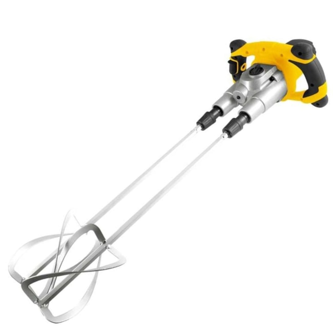 Misturador de Argamassa 1.600W MAV 1602 VONDER-0cf57c6d-0cd6-48c9-9f41-fdfed483254d