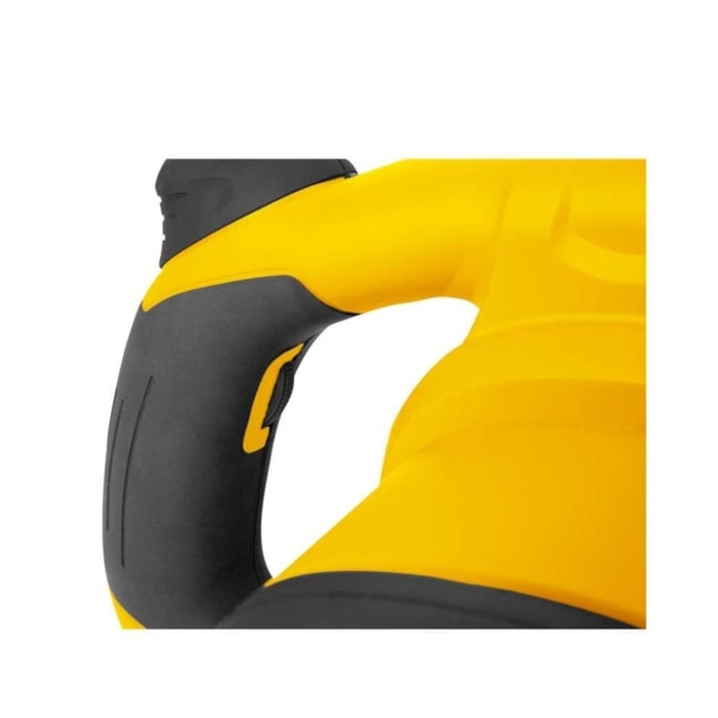 Misturador de Argamassa 1.600W MAV 1602 VONDER-ab815bf1-800d-4743-b6b9-15c27d3d2ff1