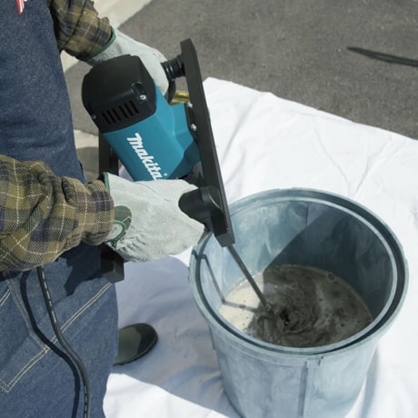 Misturador de Argamassa 1.800W 970RPM UT1600 MAKITA-2b22ff67-eef3-4b81-82ab-ac7858f60ea5