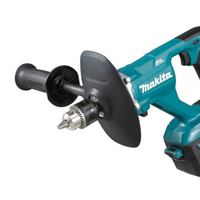 Misturador de Argamassa 13mm 1300 RPM 18V sem Bateria sem Carregador DUT131Z MAKITA-efbdd905-58d1-4258-aa68-3c3fc557b0ad