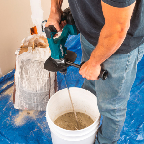 Misturador de Argamassa 13mm 1300 RPM 18V sem Bateria sem Carregador DUT131Z MAKITA-bd404d7c-37af-430b-bcc4-c8cb03c466e5