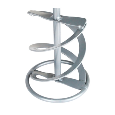 Misturador de Argamassa 1600W 700RPM 220V MA 1600 CSM-3eab06d9-4cea-4099-bbec-e261cc90bd71