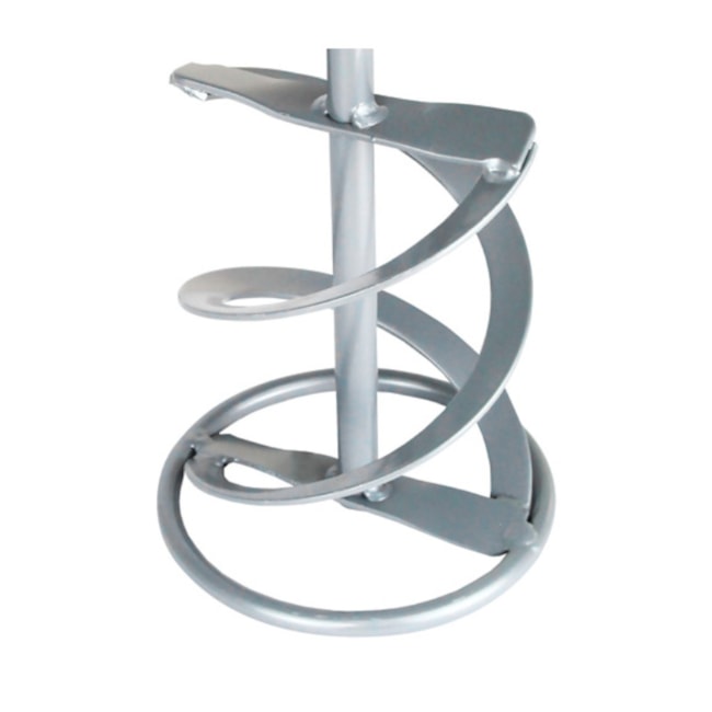 Misturador de Argamassa 1600W 700RPM 220V MA 1600 CSM-70b42ad4-9deb-4e5b-bbfc-456909c41139