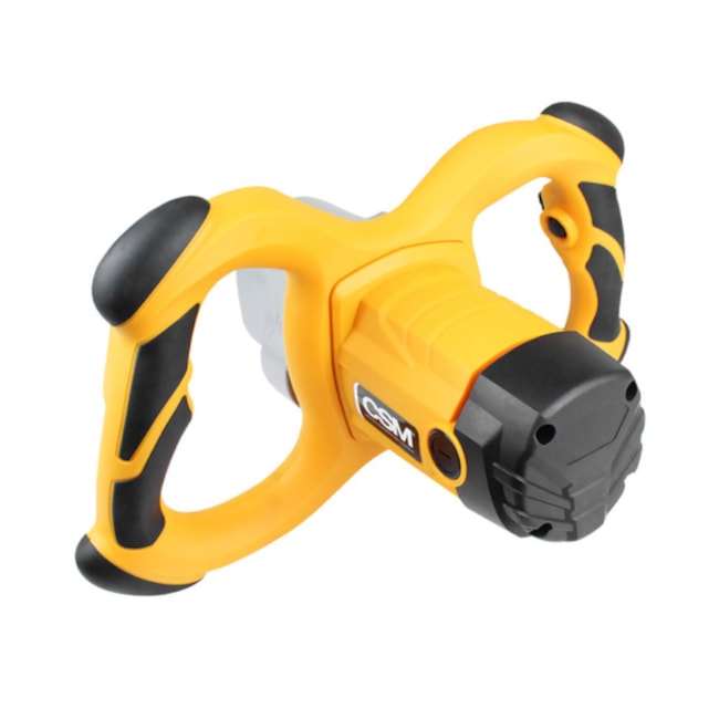 Misturador de Argamassa 1600W 700RPM 220V MA 1600 CSM-80bc4682-4235-4694-9dbf-4a6feafb389c
