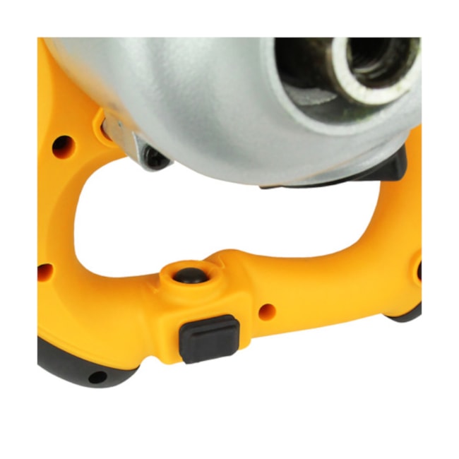 Misturador de Argamassa 1600W 700RPM 220V MA 1600 CSM-693bb7ef-ef66-47df-8ab3-98a5472c740e