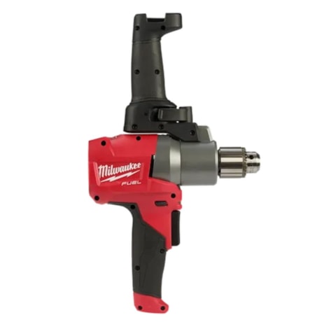 Misturador de Argamassa 550RPM 18V sem Bateria e sem Carregador 2810-20 MILWAUKEE-9da75082-aac2-4cb9-ac6b-d9d31a0073d1