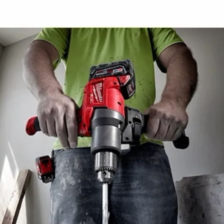 Misturador de Argamassa 550RPM 18V sem Bateria e sem Carregador 2810-20 MILWAUKEE-36c026a3-c5c1-4f28-85e1-ffbc4efc1ba2