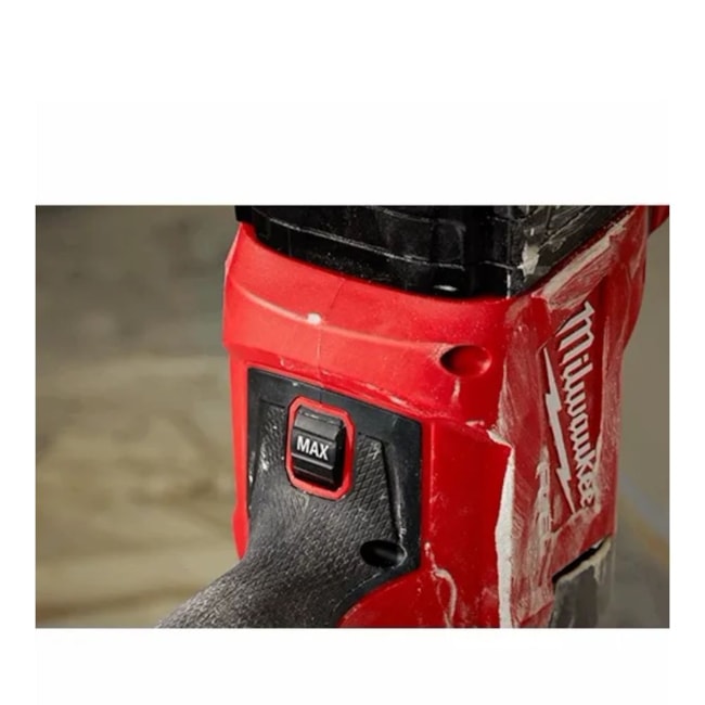 Misturador de Argamassa 550RPM 18V sem Bateria e sem Carregador 2810-20 MILWAUKEE-42e90626-e1c2-45b1-9d1d-0b00a1acb478