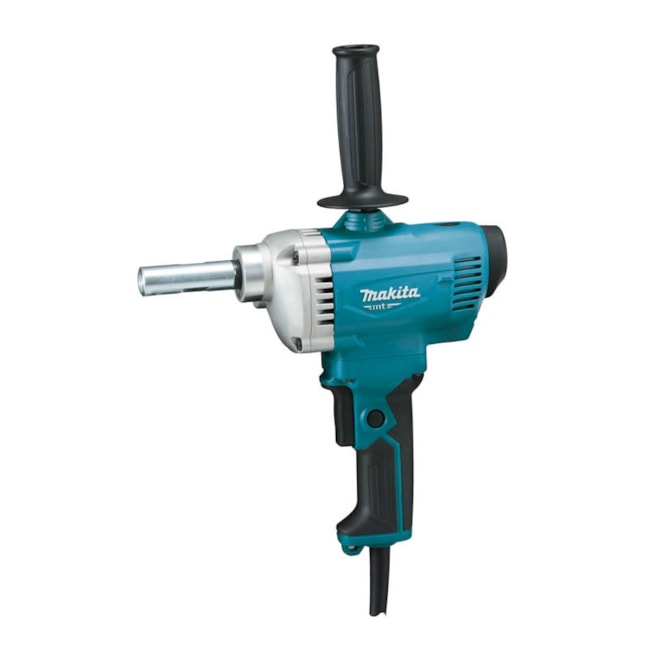 Misturador de Argamassa 800W 700RPM M6600B MAKITA-a91aa31e-a550-4fb0-82de-39eff4b4479a