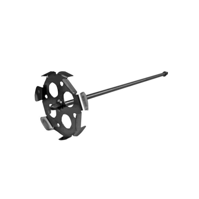 Misturador de Argamassa 800W 700RPM M6600XB MAKITA-b312d915-15e4-42b8-88d9-154666dbf5d8