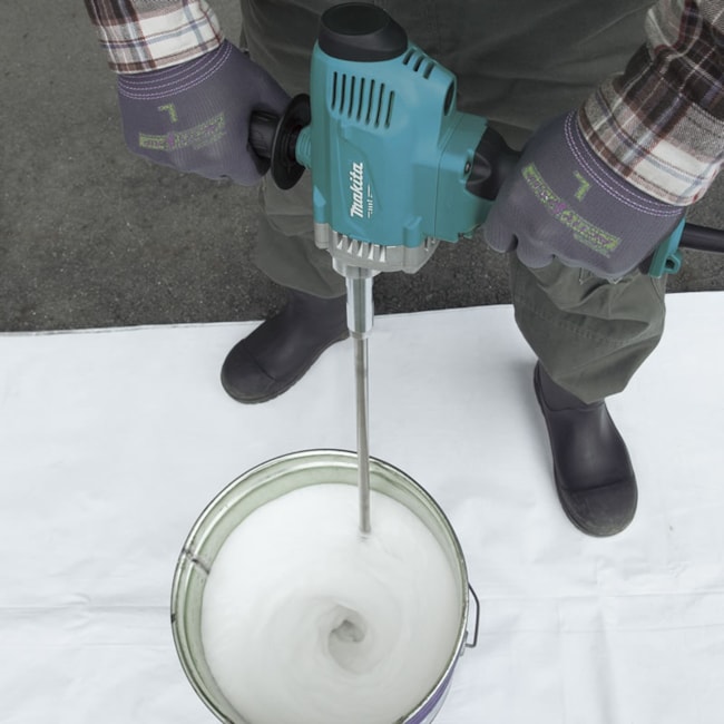 Misturador de Argamassa 800W 700RPM M6600XB MAKITA-23445733-73cc-47e3-b47c-022e5743dc21