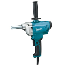 Misturador de Argamassa 800W 700RPM M6600XB MAKITA