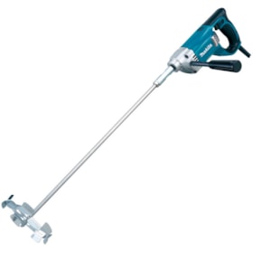 Misturador de Argamassa 850W 1.300RPM UT1305 MAKITA
