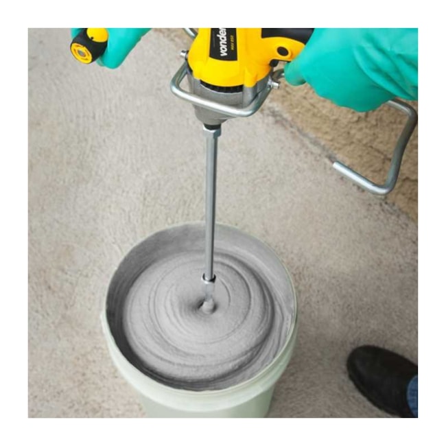 Misturador de Argamassa 850W 500 RPM 6001850220 MAV850 VONDER-a5ccd4df-daac-4a17-b4ae-34263b26fd18