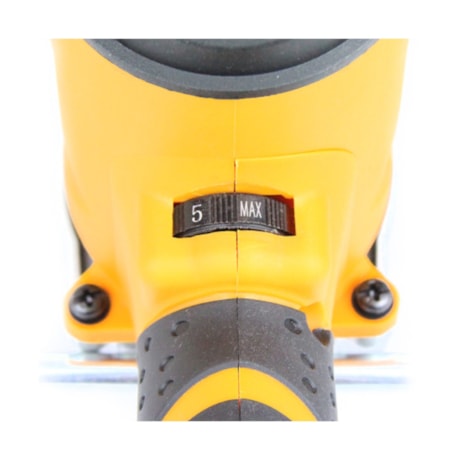 Misturador de Argamassa 850W 700RPM 220V MA 850 CSM-e45647ba-2478-4c22-b737-1be90b0ac9b9