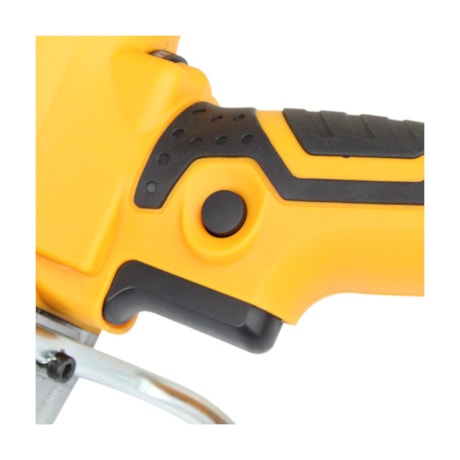 Misturador de Argamassa 850W 700RPM 220V MA 850 CSM-9bc8854c-9d52-44ed-9bee-af40e0245082