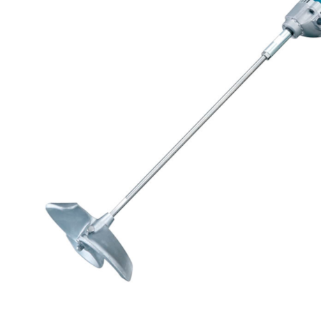 Misturador de Argamassa 850W UT2204 MAKITA-b8561a4d-3eef-4afa-90a0-4518e4020bc6
