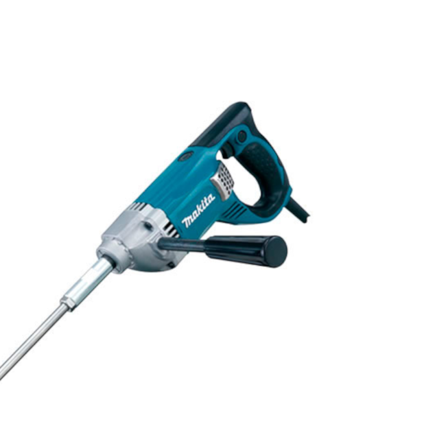 Misturador de Argamassa 850W UT2204 MAKITA-f8ebc4a5-24bc-41bc-af59-2105a3e37cb1