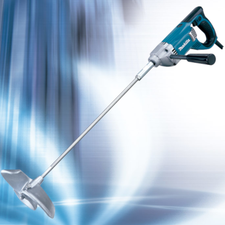 Misturador de Argamassa 850W UT2204 MAKITA-1a5dbde0-7da3-4e5a-b1be-9637d00e24da