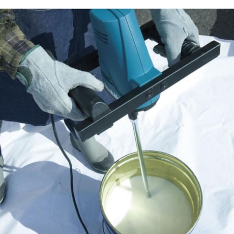 Misturador de Argamassa 960W 590RPM UT1200 MAKITA-479b0f8e-b000-4799-8d6d-3bd521590b2d