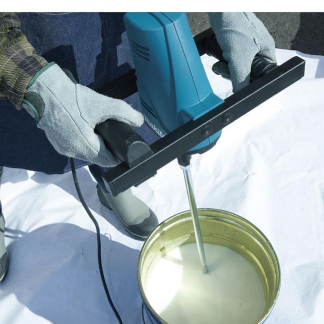 Misturador de Argamassa 960W 590RPM UT1200 MAKITA-ef4b10d7-e0f8-4b52-9792-dc4d8e223f34