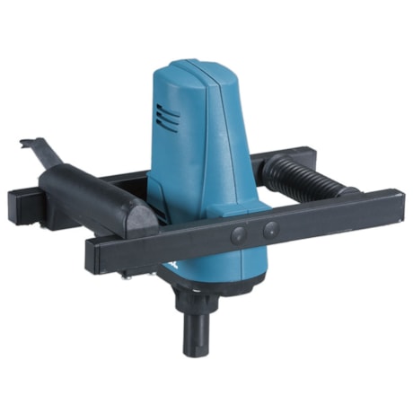 Misturador de Argamassa 960W 590RPM UT1200 MAKITA-9416aeba-fae1-49a1-a5b4-0711b3223429