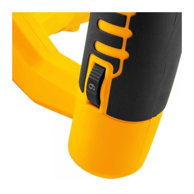 Misturador de Argamassa de Bateria Intercambiável 18V S/Bateria e Carregador IMAV 1828 6004182800 VONDER-221b4710-6a43-4d0f-ba00-38d382ac3001