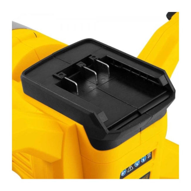 Misturador de Argamassa de Bateria Intercambiável 18V S/Bateria e Carregador IMAV 1828 6004182800 VONDER-cc21f53f-597d-4286-a71c-ff255014ea48