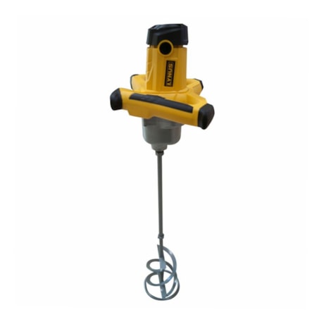 Misturador de Argamassa e Tinta 1400W MTL-1400 LYNUS-e9de6387-146e-4f3b-a3a4-7f762b02ecdd
