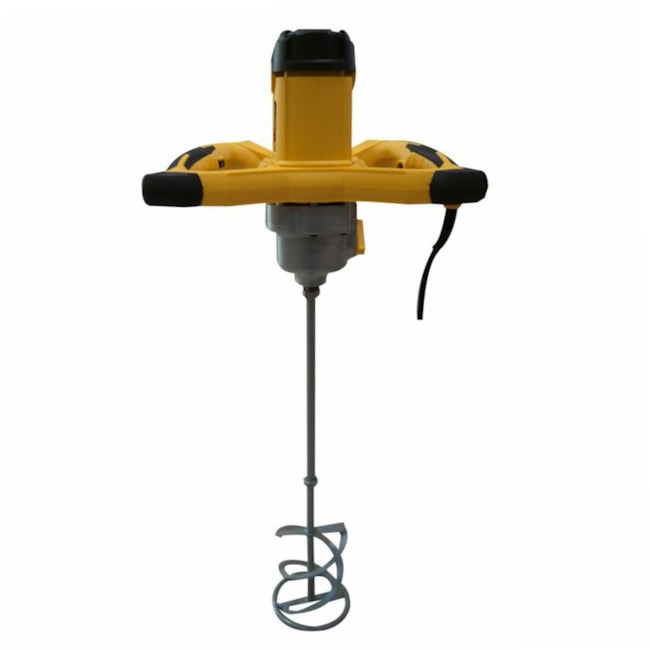 Misturador de Argamassa e Tinta 1400W MTL-1400 LYNUS-0cb40e96-959b-4fa1-8808-890df40977d7