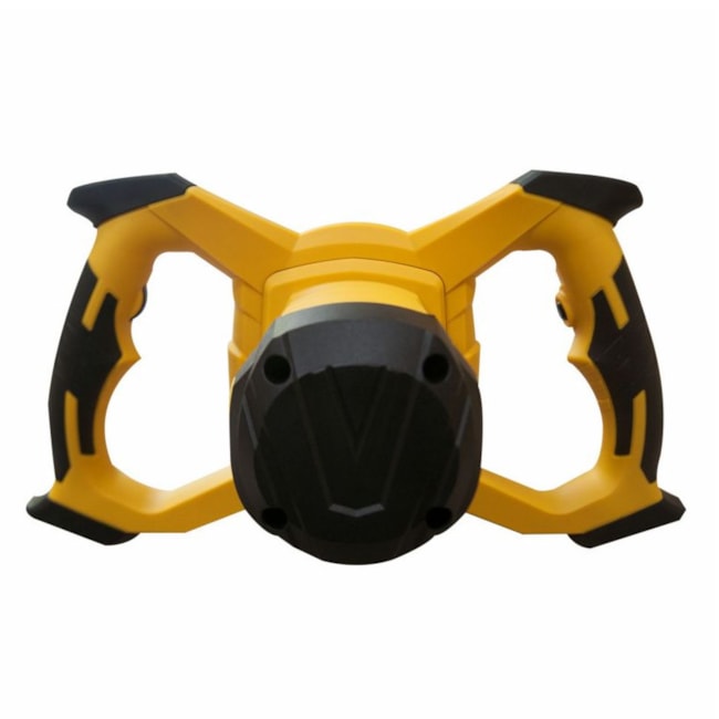 Misturador de Argamassa e Tinta 1400W MTL-1400 LYNUS-91ee1428-494a-45d5-a3f6-ae1cd4b2f2d7