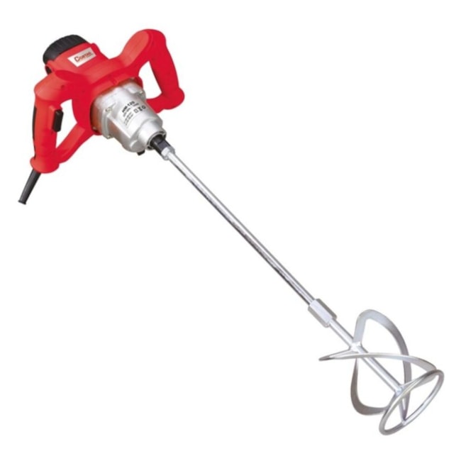 Misturador de Argamassa Elétrico 1200W 700rpm HM 120 CORTAG-2206c63f-ccab-4fed-b1c7-6b4bb10649d3