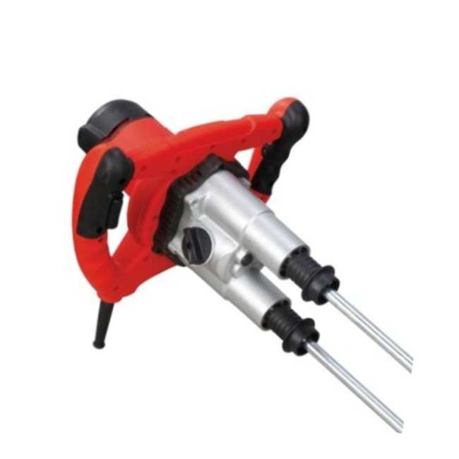 Misturador de Argamassa Elétrico 1800W 790rpm HM 180 DUO CORTAG-99b517bd-fc7b-45f2-8099-28e946735fe5